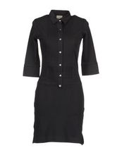 Short dresses - Item 34305753