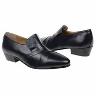 24461 Shoes (Navy) - Men's Shoes - 9.0 W