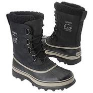 Caribou Boots (Black/Tusk) - Men's Boots - 11.0 M