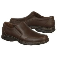 Bradford Shoes (Brown) - Men's Shoes - 14.0 4E
