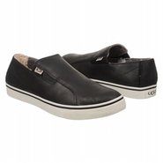 Bracken Shoes (Black) - Men's Shoes - 11.0 M