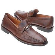 Lexington Shoes (Troy) - Men's Shoes - 11.5 D