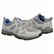 Ventura Shoes (Concrete/Wild Dove) - Men's Shoes -