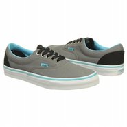ERA Shoes (Castlerock/Scuba) - Men's Shoes - 8.5 M