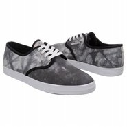 The Wino Shoes (Dirty Wash) - Men's Shoes - 5.0 M