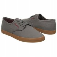 The Wino Shoes (Dk Grey) - Men's Shoes - 10.0 M
