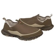 Aqua mesh Shoes (Olive) - Men's Shoes - 8.0 M