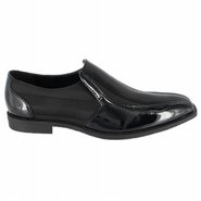 Regalia Shoes (Black) - Men's Shoes - 7.5 M