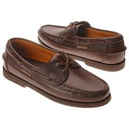 Hurrikan Shoes (Brown) - Men's Shoes - 9.5 M