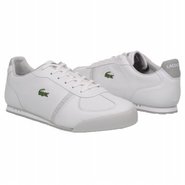 Aleron HS Shoes (White/Grey) - Men's Shoes - 13.0 