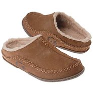Falcon Ridge Shoes (Marsh) - Men's Shoes - 9.0 M