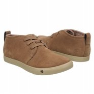 Santa Cruz Boots (Shitake) - Men's Boots - 7.0 M