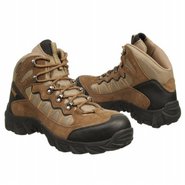 Trabajo CT WP Boots (Brown/Black/Gold) - Men's Boo