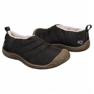 Howser Shoes (Black) - Men's Shoes - 12.0 M