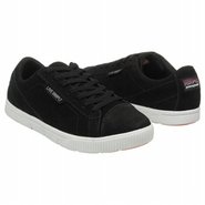 C-Street Lace Shoes (Black) - Men's Shoes - 10.0 M