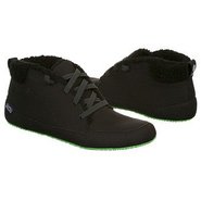 Advocate Chukka Boots (Black) - Men's Boots - 11.0