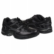 Walker Shoes (Black) - Men's Shoes - 9.5 D