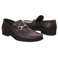San Marco Shoes (Brown) - Men's Shoes - 11.0 D