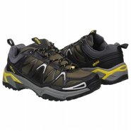 Woodacre Hydro Shoes (Forest Night) - Men's Shoes 