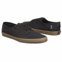 E-Street Shoes (Black/Gum) - Men's Shoes - 10.0 M