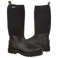 Rancher Boots (Black) - Men's Boots - 12.0 M