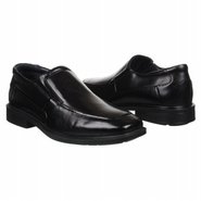 Shelton Shoes (Black) - Men's Shoes - 9.0 M