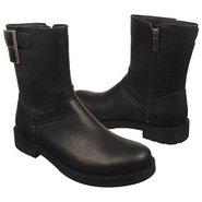 Eric Boots (Black) - Men's Boots - 9.0 M