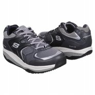 Talas Shoes (Navy/Silver) - Men's Shoes - 7.0 M