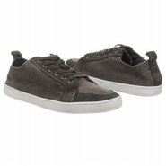 Gifford Shoes (Grey) - Men's Shoes - 8.0 M