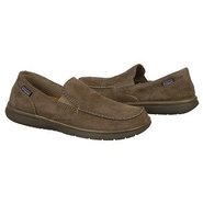 Maui Smooth Shoes (Boulder) - Men's Shoes - 9.0 M
