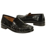 Napoli Shoes (Black) - Men's Shoes - 11.0 M