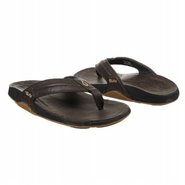 Moko Sandals (Iron) - Men's Sandals - 12.0 M