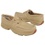 Bill Dance Ultra Light Shoes (Light Khaki) - Men's