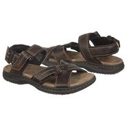 Nathan Shoes (Brown) - Men's Shoes - 16.0 D