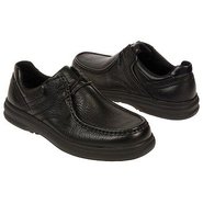 Burke Shoes (Black) - Men's Shoes - 10.0 N