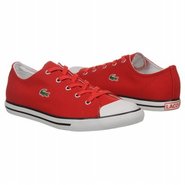 L27 Shoes (Red) - Men's Shoes - 13.0 M