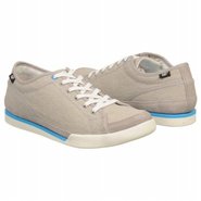 Jed Shoes (Dove) - Men's Shoes - 7.5 M