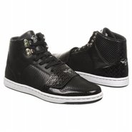 Cesario Shoes (Black Woven) - Men's Shoes - 7.0 M