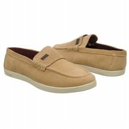 Slyce Shoes (Granite/Khaki) - Men's Shoes - 12.0 M