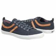 Sammis Shoes (Navy) - Men's Shoes - 8.0 M