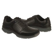 Origin Oxford Shoes (Black) - Men's Shoes - 10.0 M