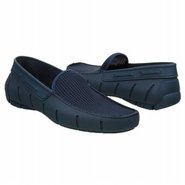 Ketch Shoes (Navy) - Men's Shoes - 13.0 D