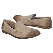 Ringo Shoes (Grey Beige) - Men's Shoes - 42.0 M