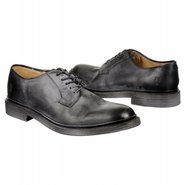James Oxford Shoes (Black) - Men's Shoes - 13.0 M