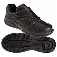 The 812 Shoes (Black) - Women's Shoes - 7.5 D