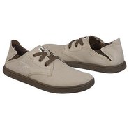 Evo-Lite Albans Shoes (Sand) - Men's Shoes - 40.0 