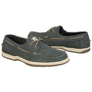 Dock Shoes (Navy) - Men's Shoes - 7.5 M