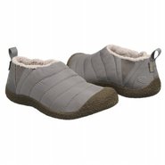 Howser Shoes (Gargoyle) - Men's Shoes - 10.0 M