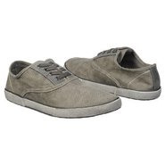 Guster Shoes (Grey) - Men's Shoes - 8.0 M