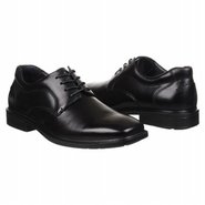 Winsted Shoes (Black) - Men's Shoes - 10.5 M
